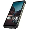 Image de Smartphone Ulefone Armor 24 Rugged Phone 6.78 pouces FHD+ 24GB+256GB 22000mAh 64mp caméra NFC Android 13 Noir