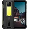 Image de Ulefone ARMOR 24 12/256GB BLACK (256 Go, Schwrz, 6.78", Double SIM hybride, 4G), Téléphone portable, Noir