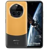 Image de Smartphone Ulefone - UF-A23U/BK - Smartphone Armor 23 Ultra 5G 12/512GB Elite Black () Noir