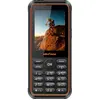 Image de Ulefone Téléphone Portable Armor Mini 3