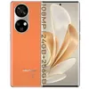 Image de Ulefone Note 17 Pro Dual LTE 256 Go 12 Go RAM Orange