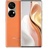 Image de Ulefone NOTE 17 PRO 12+256GB DS 4G AMBRE ORANGE OEM (256 Go, Amber Orange, 6.78", Double SIM, 4G), Téléphone portable, Orange