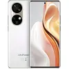 Image de Ulefone NOTE 17 PRO 12+256GB DS 4G BLANC PERLE OEM (256 Go, Pearl, 6.78", Double SIM, 4G), Téléphone portable, Blanc
