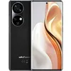 Image de Smartphone Pro noir 6,78 12 Go RAM 256 Go stockage 5 Ah
