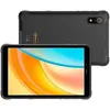 Image de Tablette informatique Ulefone Armor Pad Pro stockage 128 Go 9.0 noir RAM 8 Go