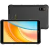 Image de Ulefone Tablette Armor Pad Pro 8GB/128GB LTE (noir) (4G, 8", 128 Go, Juoda, Noir), Tablette, Noir