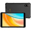 Image de Ulefone Tablette Armor Pad Pro 8gb/128gb 8''