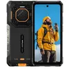 Image de Ulefone Armor 26 Ultra Dual 5G 512 Go 12 Go RAM Noir