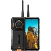 Image de Smartphone - ULEFONE - Dual 5G - Noir - Double SIM - Garantie 3 ans