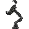 Image de Ulefone Support de tablette Armor Mount Max, Support de tablette, Noir
