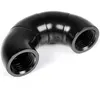 Image de Barrow Embout 3-Way Rotatif