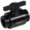 Image de Barrow Mini valve TLQFS-V1