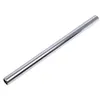 Image de Barrow TG16-490 Tube Rigide Cuivre chromé