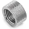 Image de Barrow Extension Femme vers Femelle 10.5 mm