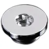 Image de Barrow Bouchon ultra fin