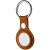 Image de Mili MiTag (Apple Find My), Traceur, Marron