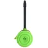 Image de Chaoyang Chambre à Air Tpu Presta 80 Mm 700C