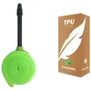 Image de Chaoyang Chambre à Air Tpu Presta 48 Mm 700C