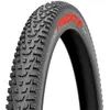 Image de Chaoyang Pneu Vtt Predator Amf Tubeless 29´´ X 2.50 29´´ x 2.50