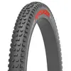 Image de Chaoyang Pneu Vtt Persuader Wet 60 Tpi Tubeless 27,5´´ X 2.40 27.5´´ x 2.40