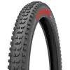 Image de Chaoyang Pneu Vtt Persuader Dry 60 Tpi Tubeless 27.5´´ X 2.40 27.5´´ x 2.40