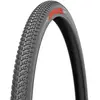 Image de Chaoyang Pneu De Gravel Gp Tubeless 700c X 38 700C x 38