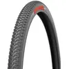 Image de Chaoyang Pneu De Gravel Mt 60 Tpi Tubeless 700c X 38 700C x 38
