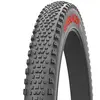 Image de Chaoyang Pneu Vtt Persuader Speed 120 Tpi Dual Defense Tubeless 29´´ X 2.40 29´´ x 2.40