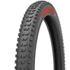 Image de Chaoyang Pneu Vtt Persuader Dry 120 Tpi Dual Defense Tubeless 29'' X 2.40 29'' x 2.40
