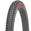 Image de Chaoyang Pneu Vtt Persuader Wet 60 Tpi Btob Tubeless 29´´ X 2.40 29´´ x 2.40