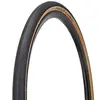 Image de Chaoyang Pneu Rigide De Route Arisun Gp Tubeless 700 X 35 700 x 35