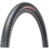 Image de Chaoyang Pneu Vtt Phantom Dry Tlr Tubeless 29´´ X 2.30 29´´ x 2.30