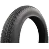 Image de Chaoyang Pneu Rigide Urbain Big Smoothy 30 Tpi Plus 20'' X 4.00 20'' x 4.00