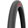 Image de Chaoyang Pneu Rigide De Gravel Gp Tubeless Premium Line 700 X 38 700 x 38
