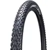 Image de Chaoyang Pneu Rigide De Vtt Hornet 30 Tpi 29'' X 2.20 29'' x 2.20
