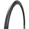 Image de Chaoyang Pneu De Route Speed Shark 60 Tpi 700 X 23 700 x 23