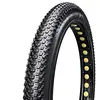 Image de Chaoyang Pneu Rigide De Vtt Sparrow 60 Tpi Xc Plus 29'' X 2.60 29'' x 2.60