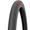 Image de Chaoyang Pneu Rigide De Gravel Gp Tubeless Premium Line 700 X 35 700 x 35