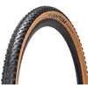 Image de Chaoyang Pneu Vtt Phantom Dry Tubeless 29'' X 2.20 29'' x 2.20