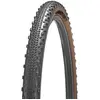 Image de Chaoyang Pneu Vtt Phantom Speed Tubeless 29´´ X 2.30 29´´ x 2.30
