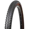 Image de Chaoyang Pneu Vtt Phantom Dry Tubeless 29´´ X 2.30 29´´ x 2.30