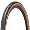 Image de Chaoyang Pneu Rigide De Vtt Phantom Dry Tanwall 29'' X 2.20 29'' x 2.20