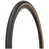 Image de Chaoyang Pneu De Route Gp Tubeless 700c X 40 700C x 40