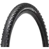 Image de Chaoyang Pneu Vtt Phantom Speed Tlr Tubeless 29´´ X 2.30 29´´ x 2.30