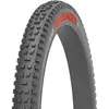 Image de Chaoyang Pneu Vtt Persuader Wet Tubeless 29´´ X 2.40 29´´ x 2.40