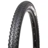 Image de Chaoyang Pneu Vtt Phantom Dry Sps System Tubeless 29´´ X 2.30 29´´ x 2.30