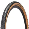Image de Chaoyang Pneu Vtt Phantom Dry 60 Tpi Tubeless 27.5´´ X 2.20 27.5´´ x 2.20