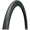 Image de Chaoyang Pneu Rigide Urbain Kestrel 60 Tpi E-bike 700 X 38 700 x 38