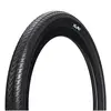 Image de Chaoyang Pneu Rigide Urbain Xlr8 60 Tpi 700 X 28 700 x 28