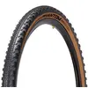 Image de Chaoyang Pneu Vtt Phantom Speed Tubeless 29'' X 2.20 29'' x 2.20